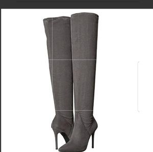 Jessica Simpson sz 10 ~BNIB~